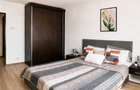 APARTAMENT 2 CAMERE | ZONA DACIA | PRIMA INCHIRIERE - 8