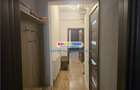 Casa 2 camere Bucurestii Noi - 12