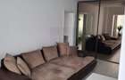 Prima inchiriere! Apartament 2 camere, 51 mp (metrou Obor) - 12