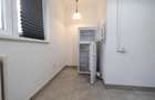 BANEASA - Bld. Aerogarii (stradal) apartament 3 camere decomandate, PARTER - 11
