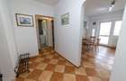Apartament 2 camere | Zona Piata Alba Iulia - 18
