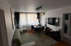 Vanzare apartament 2 camere Militari Lujerului - 1