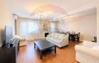 Apartament de  vânzare în zona P-ta Ovidiu- Bloc Nou - 1