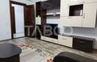 Apartament spatios 2 camere decomandate la VILA loc parcare Selimbar - 3