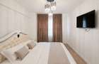 Apartament cu 2 camere de inchiriat in zona Stefan cel Mare Bacau - 3