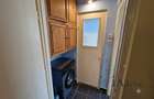 Oportunitate : Apartament 2 camere Florilor - 4