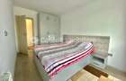 Apartament cu 3 camere de închiriat în Grand Park Residence, Sopor - 3