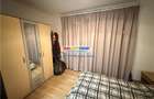 Inchiriere apartament 2 camere, Republicii, Ploiesti - 2