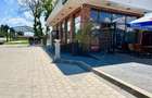 CENTRU COMERCIAL CU CHIRIAȘI 1.860 MP TEREN ULTRACENTRAL MOARA VLĂSIEI - 1