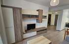 Vanzare Apartament 2 Camere Techirghiol Constanta - 5