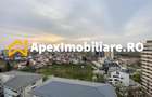 Garsoniera de inchiriat Tineretului București | ApexImobiliare.ro - 2