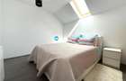 Duplex modern, mobilat, utilat, 4 cam, Horpaz str Noua - 9