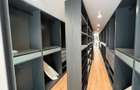 Penthouse de inchiriat - Dampul Rotunt - 8