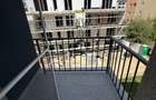 Apartament 2 camere de inchiriat - Metrou Nicolae Teclu - 9