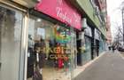 Spațiu comercial disponibil spre închiriere – Calea Moșilor - 6