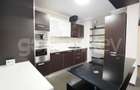 Apartament cu 3 camere | terasa generoasa | langa Jolie Ville - 5