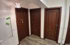 PACURARI  MOARA DE FOC 3 CAMERE DECOMANDAT ET.3 RENOVAT COMPLET COD 162392 - 9