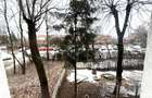 de inchiriat apartament 2 camere, Nord, Judetean, Cameliei - 10