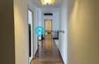 Apartament de lux 5 camere | 170 mp | Herăstrău – Caramfil - 15