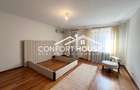 Vila individuala S+P+E+M, renovat , nou mobilat, padure - IANCU NICOLAE - 40