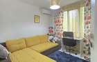 3 camere Drumul Gazarului Mobilat Utilat - 9