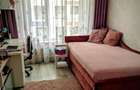 Apartament 4 camere vedere catre lac Laguna Residence - 3