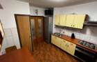 ✨ De închiriat: Apartament 2 Camere Modern | Zona Piața Sudului - 7