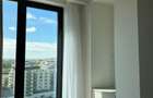 2 Camere | De Inchiriat | Floreasca - 8