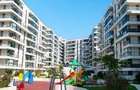 Fabulous apartment 3 rooms 2 bathrooms giant terrace 50sqm - 8
