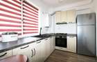 AP 2 CAM TATARASI NOU LUX - 94,000 EUR - 13