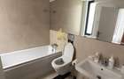 Apartament de inchiriat cu 2 camere ultracentral (P-ta Victoriei) - 3