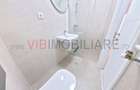 Apartament 3 camere  cu parcare subterana– LUX – Magnolia Urban Residence, Strău - 11