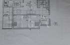 Apartament 2 camere, Smart Residence, Lujerului - 17