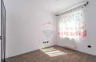 Apartament 3 camere de vanzare in Floresti, Str.Eroilor 80 zona Profi - 11
