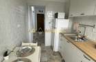 2 Camere de inchiriat | Berceni | Mobilat | Utilat - 6