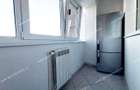Apartament cu o camera, Cartier Mazepa 1, la cheie! - 7