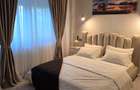 Bijuterie Imobiliară: 2 Camere de Lux Smaranda Brăescu Direct Proprietar - 7