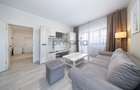 0% COMISION APARTAMENT 2 CAMERE + PARCARE - LANGĂ STREET MALL SÂNPETRU LA INTRAR - 9