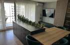 Apartament 3 camere | Metropolitan Viilor | Parcul Carol | Parcare - 1