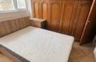 Apartament 2 Camere,Iancului,Metrou,bl.reabilitat,et.2/8,centrala - 2