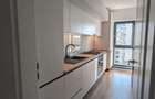 Apartament 2 camere de închiriat Lujerului Exigent Plaza - 3