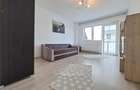 Apartament 1 camera, mobilat complet, liber, Galata, bloc 2022 - 3