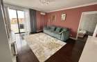 Apartament modern 2 camere | Garaj subteran + boxă | Bună Ziua - 3