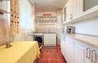 Apartament 2 camere, renovat complet – ideal locuință sau investiție - 6