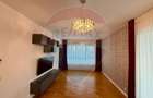 Apartament cu 3 camere Domenii/Agronomie/Expozitiei - 12