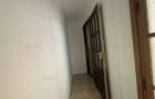 Spatiu comercial || afacere la cheie || zona Mall Vitan || Mihai Bravu - 5