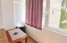 2 camere decomandat cu balcon | ICIL – Kaufland - 10