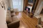 OFERTA apartament 3 camere, spatios 70 mp, mobilat si utilat, Tractorul - 1