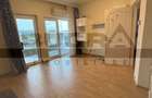 Apartament 2 camere, 56 mp, parcare cu CF, zona Blvd Muncii - 3