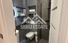 Apartament 2 camere decomandat, cu balcon 12 mp si parcare Comision 0 - 2